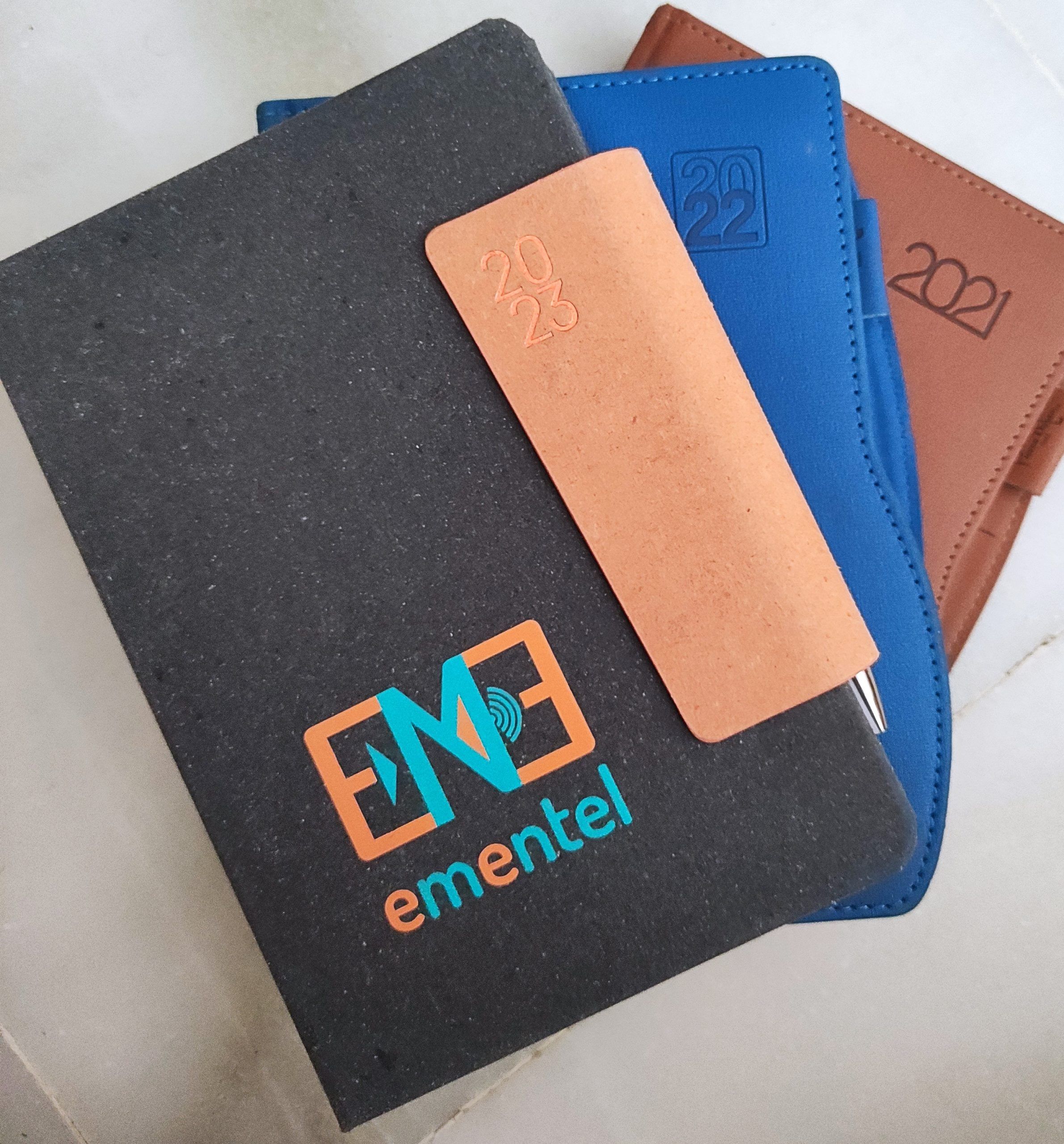 1-AGENDAS_CROP