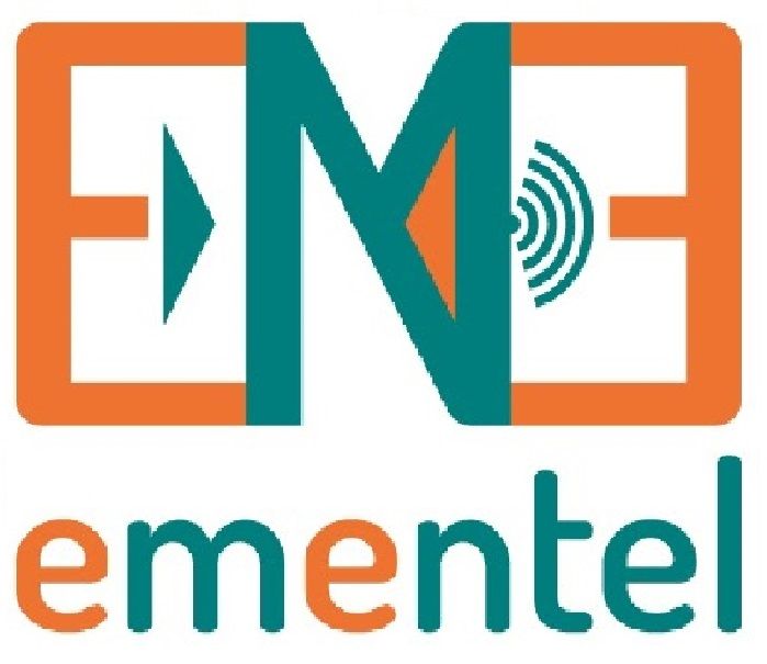 EMENTEL